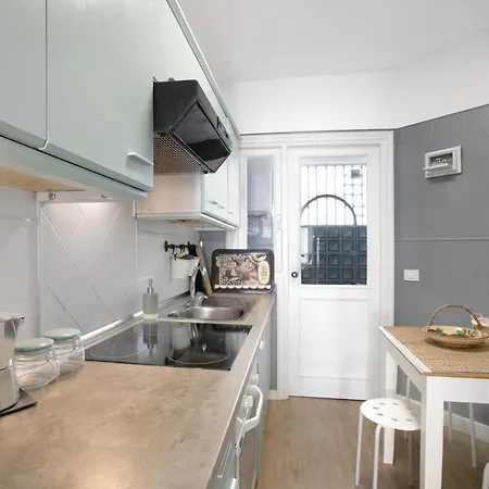 בית נופש Casa Ana פוארטיטו דה גימאר