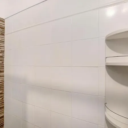 Casa Ana * פוארטיטו דה גימאר