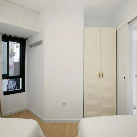 Casa Ana