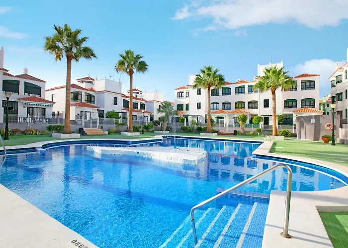 Casa Ana *