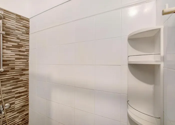 Casa Ana * פוארטיטו דה גימאר