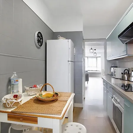 Casa Ana Tatil Evi
