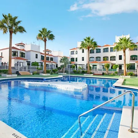 Casa Ana *