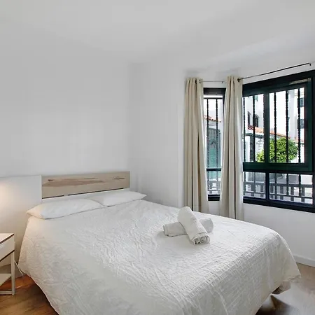 Casa Ana Tatil Evi *