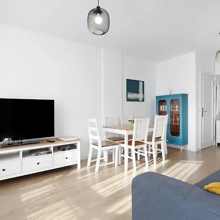 Casa Ana Vakantiehuis *