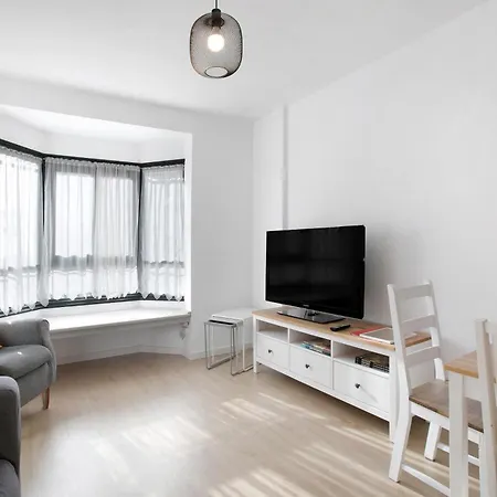 Casa Ana Vakantiehuis